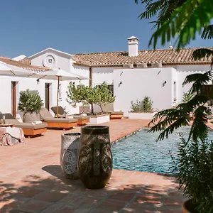 San Roque De Spanien