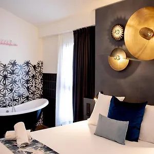 3* Hotel Citrea