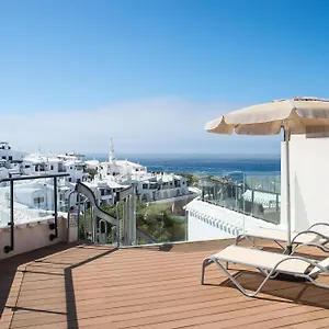 Menorca - Adults Recommended - By Pierre & Premium Hotel Binibeca