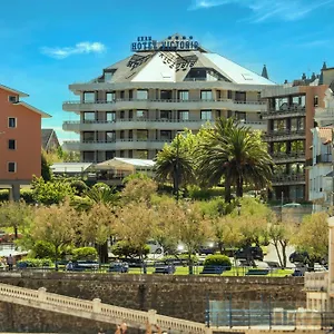 4* Hotel Gran Victoria
